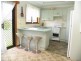 1007 North Moto Road, Lansdowne NSW 2430