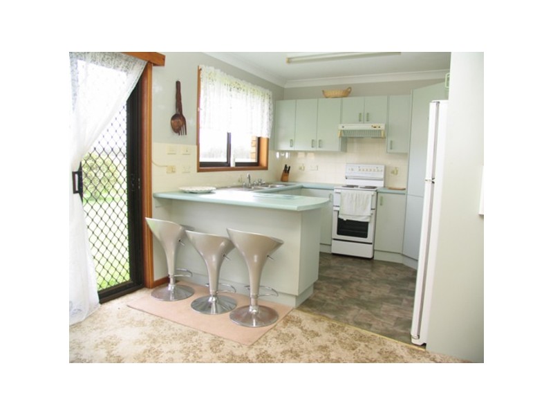 1007 North Moto Road, Lansdowne NSW 2430