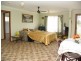 1007 North Moto Road, Lansdowne NSW 2430