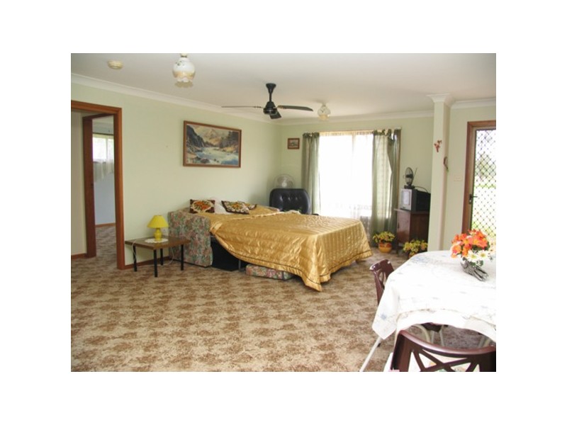 1007 North Moto Road, Lansdowne NSW 2430