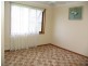 1007 North Moto Road, Lansdowne NSW 2430