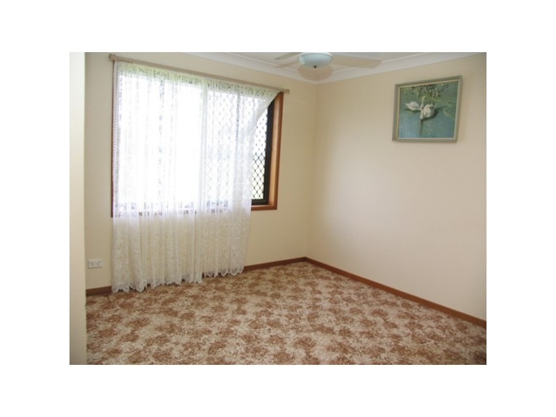 1007 North Moto Road, Lansdowne NSW 2430