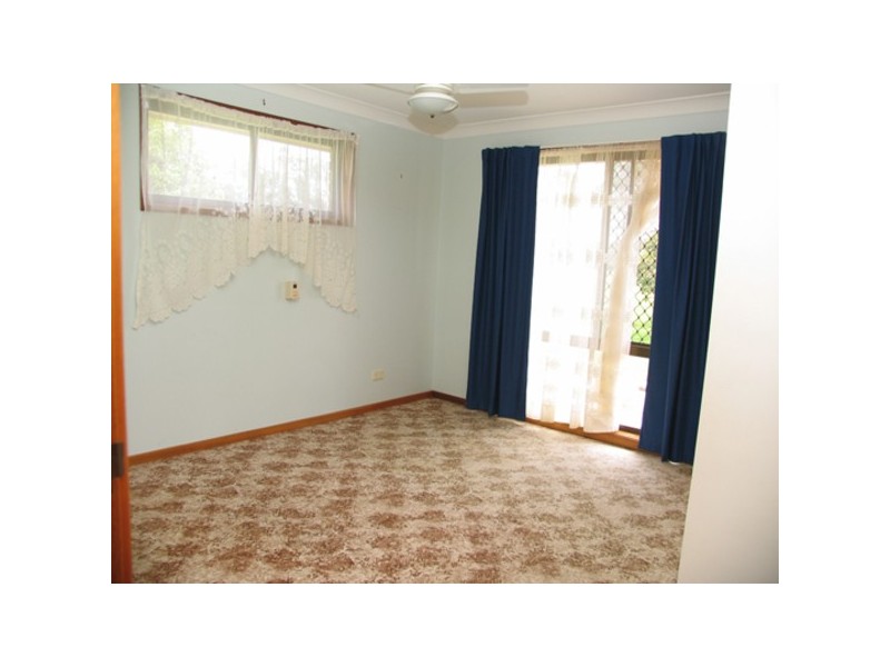 1007 North Moto Road, Lansdowne NSW 2430