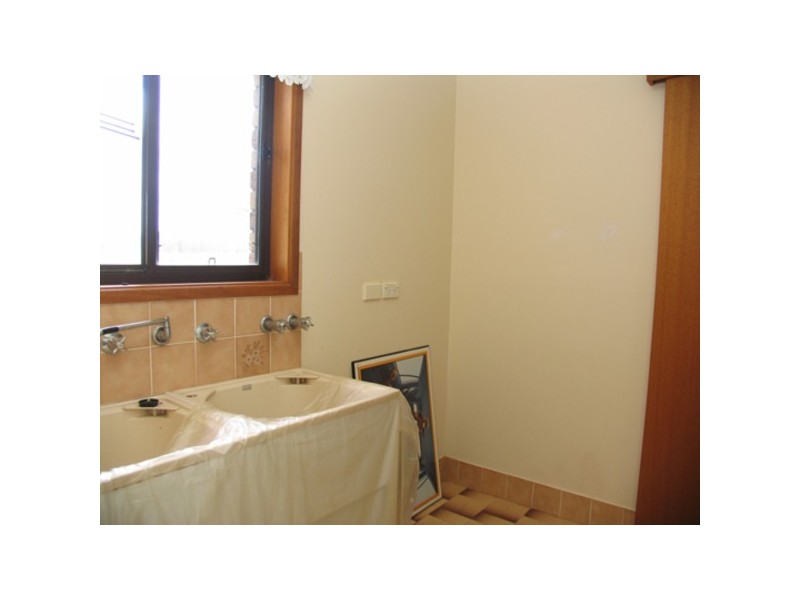 1007 North Moto Road, Lansdowne NSW 2430