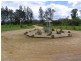 1007 North Moto Road, Lansdowne NSW 2430