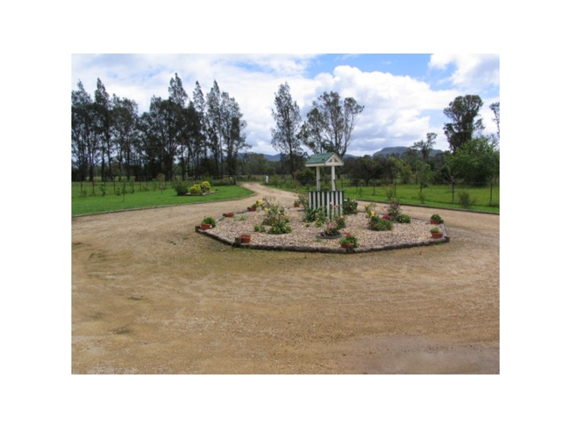 1007 North Moto Road, Lansdowne NSW 2430