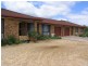1007 North Moto Road, Lansdowne NSW 2430