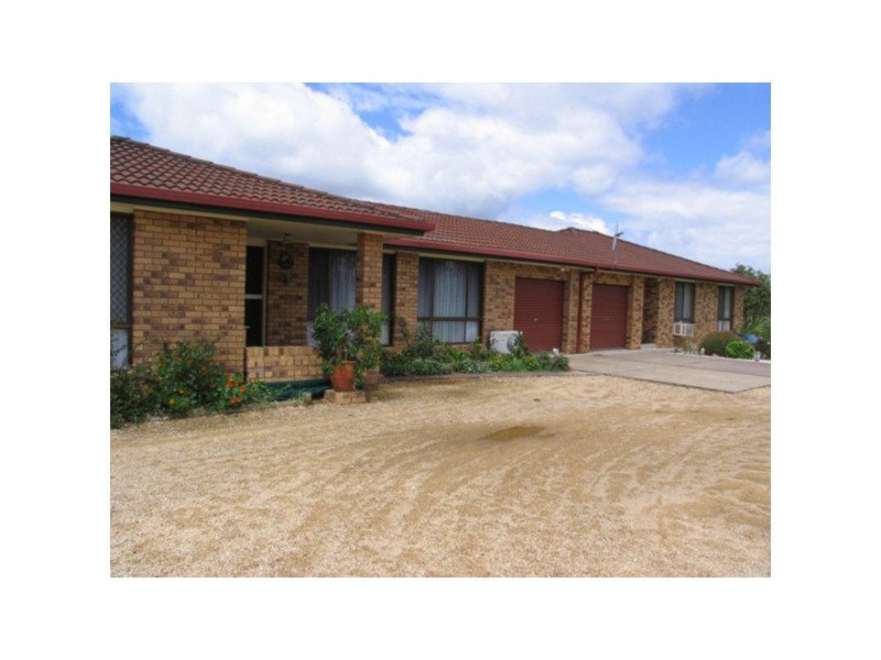 1007 North Moto Road, Lansdowne NSW 2430