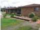 1007 North Moto Road, Lansdowne NSW 2430