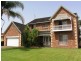 38 Petken Drive, Taree NSW 2430