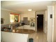 38 Petken Drive, Taree NSW 2430