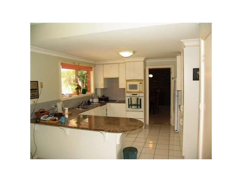 38 Petken Drive, Taree NSW 2430