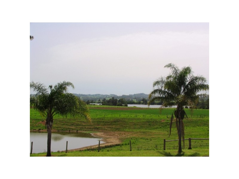 38 Petken Drive, Taree NSW 2430