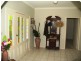 38 Petken Drive, Taree NSW 2430