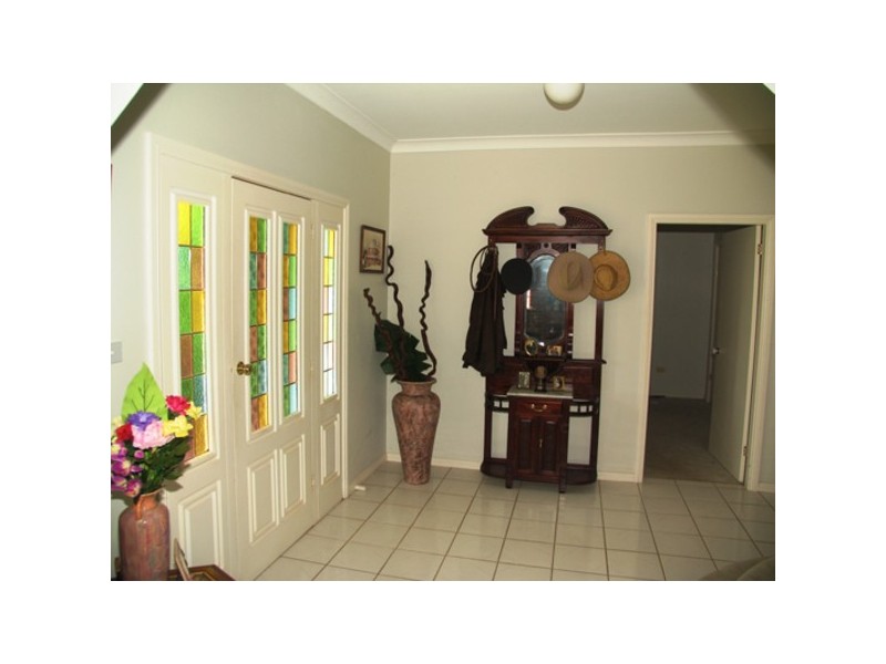 38 Petken Drive, Taree NSW 2430