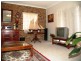 38 Petken Drive, Taree NSW 2430