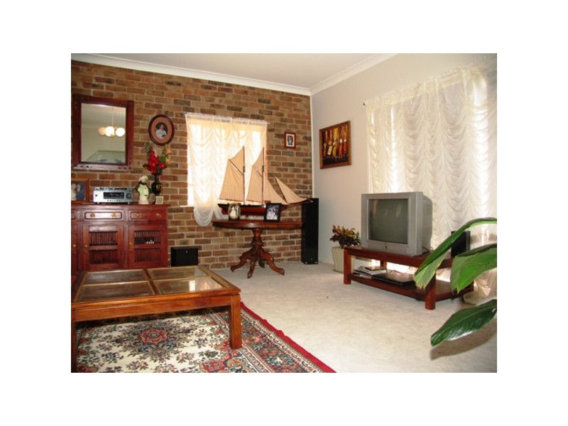 38 Petken Drive, Taree NSW 2430