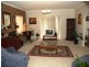 38 Petken Drive, Taree NSW 2430