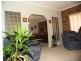 38 Petken Drive, Taree NSW 2430