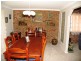 38 Petken Drive, Taree NSW 2430