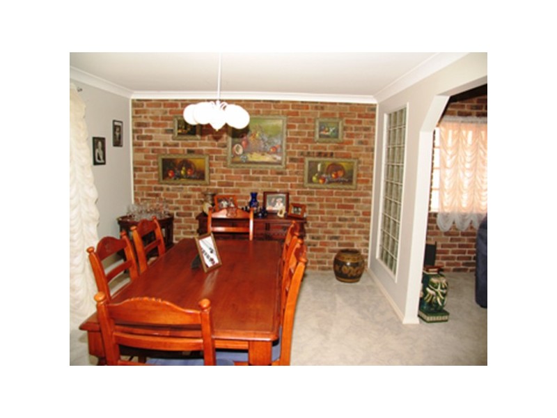 38 Petken Drive, Taree NSW 2430
