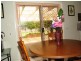 38 Petken Drive, Taree NSW 2430