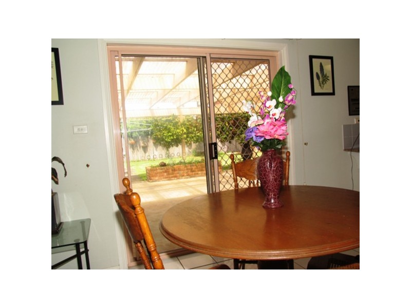 38 Petken Drive, Taree NSW 2430