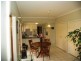 38 Petken Drive, Taree NSW 2430