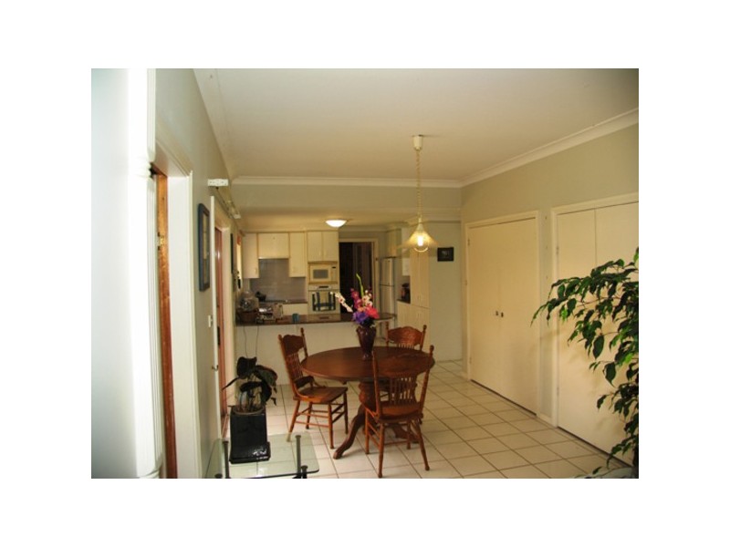 38 Petken Drive, Taree NSW 2430