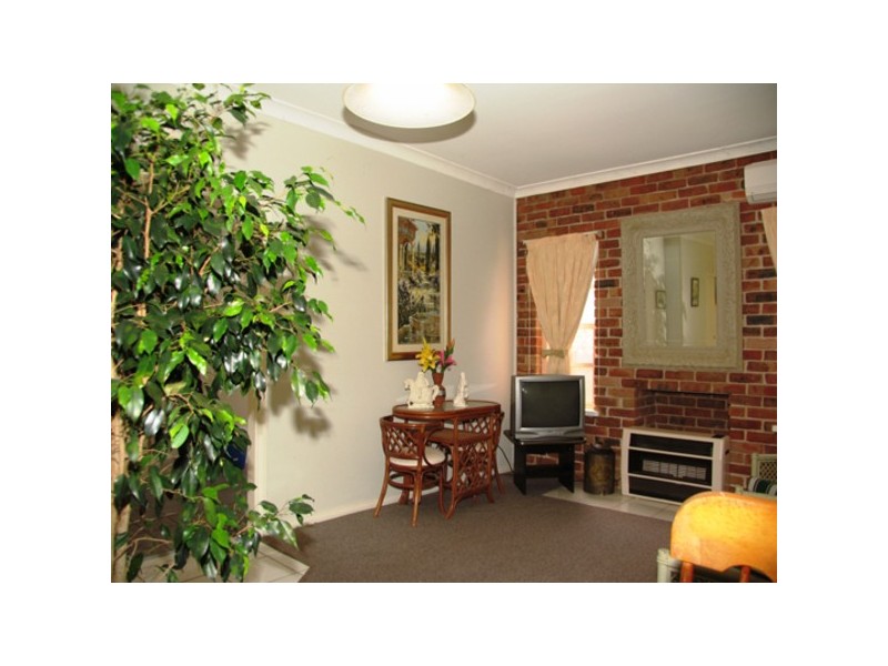 38 Petken Drive, Taree NSW 2430