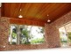 38 Petken Drive, Taree NSW 2430
