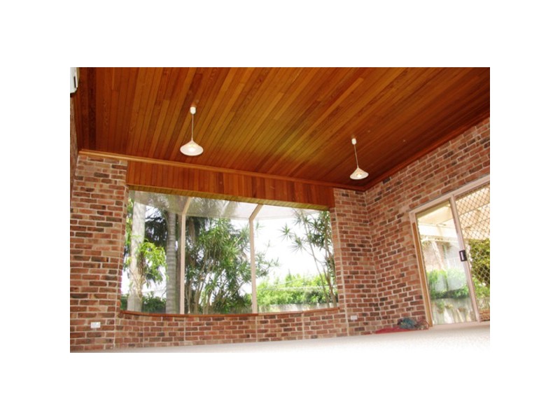 38 Petken Drive, Taree NSW 2430
