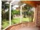 38 Petken Drive, Taree NSW 2430