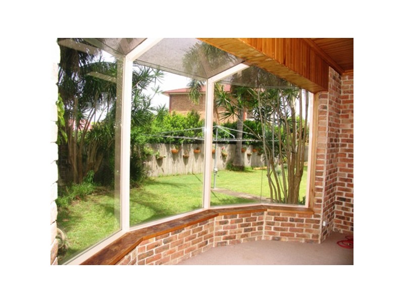 38 Petken Drive, Taree NSW 2430