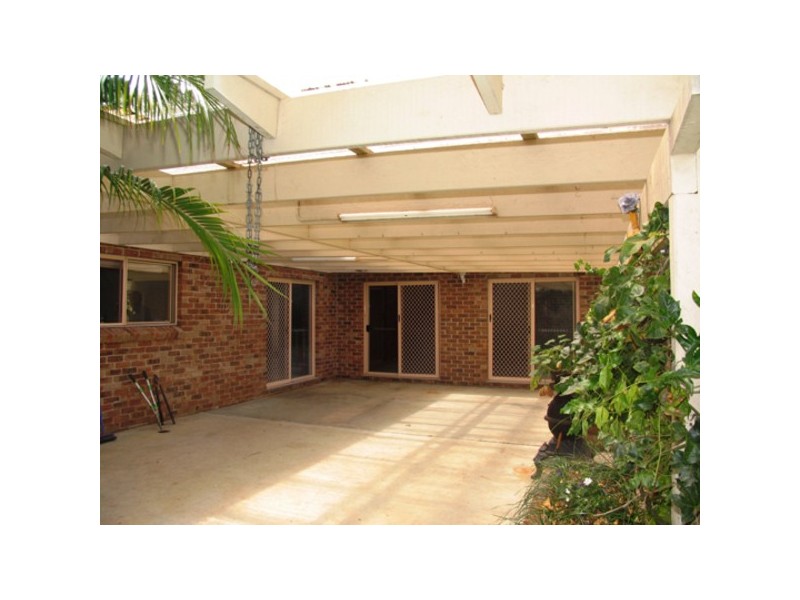 38 Petken Drive, Taree NSW 2430