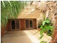38 Petken Drive, Taree NSW 2430