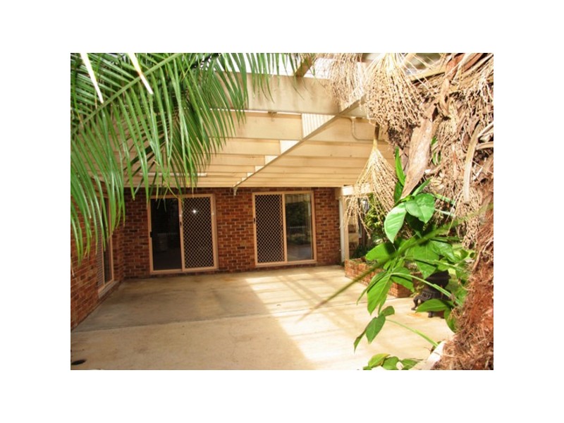 38 Petken Drive, Taree NSW 2430