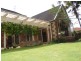 38 Petken Drive, Taree NSW 2430