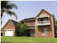 38 Petken Drive, Taree NSW 2430
