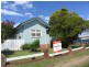 111 Commerce Street, Taree NSW 2430