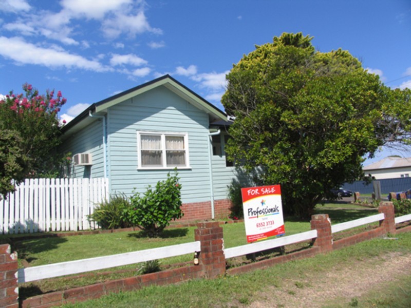 111 Commerce Street, Taree NSW 2430