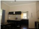 111 Commerce Street, Taree NSW 2430
