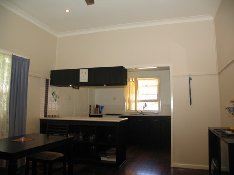 111 Commerce Street, Taree NSW 2430