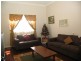 111 Commerce Street, Taree NSW 2430