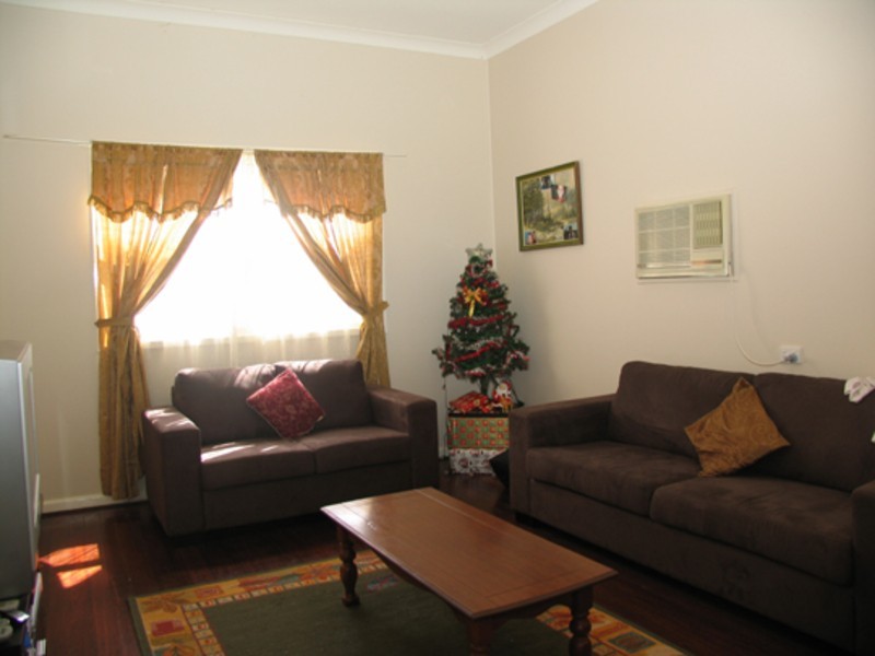 111 Commerce Street, Taree NSW 2430
