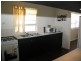 111 Commerce Street, Taree NSW 2430