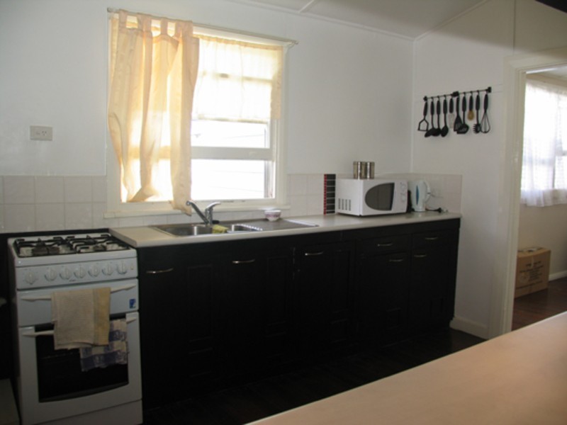 111 Commerce Street, Taree NSW 2430