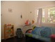 111 Commerce Street, Taree NSW 2430