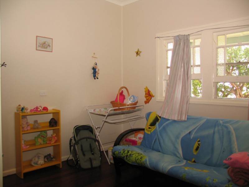 111 Commerce Street, Taree NSW 2430