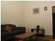 111 Commerce Street, Taree NSW 2430